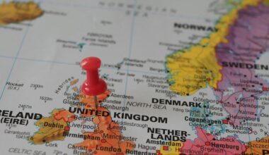 UK largest pension providers and insurers back regional growth drive | News