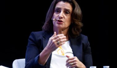 Ribera says Trump’s tariff threat against Spain makes ‘little sense’ – POLITICO