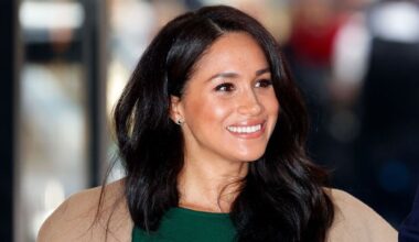Meghan Markle 'prepares' for UK visit weeks after Harry’s reunion with King