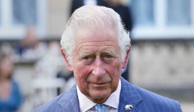 King Charles seeks marketing manager to boost Sandringham’s profile