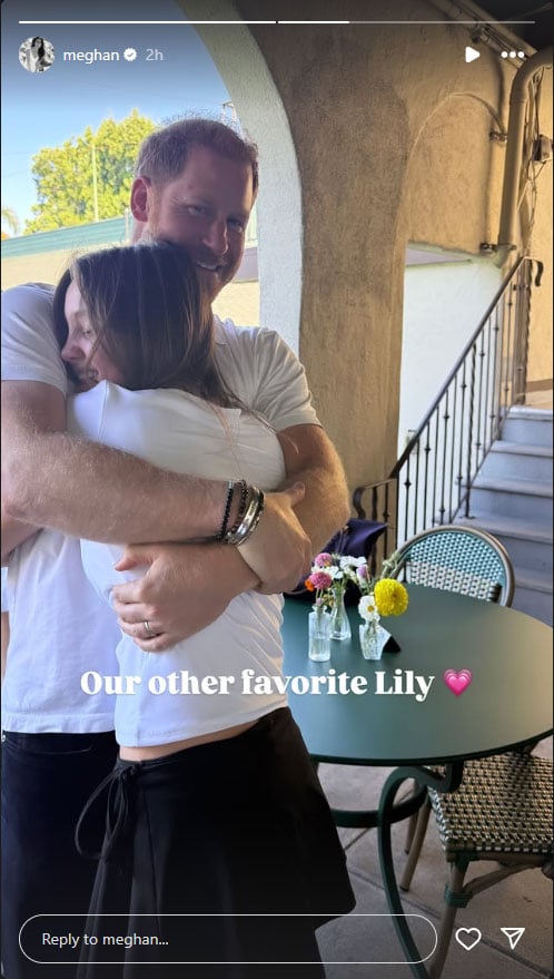 Prince Harry, Meghan leave Montecito for emotional reason after big news