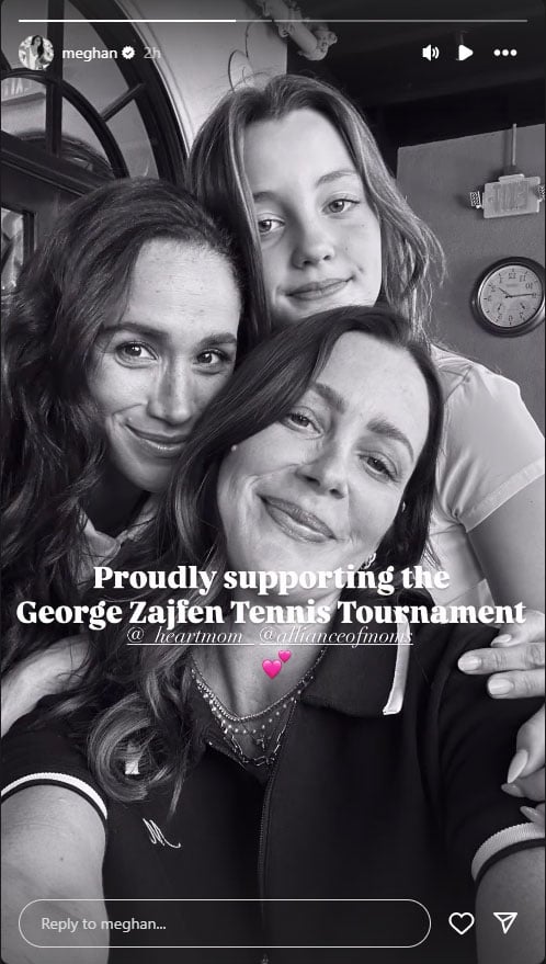 Prince Harry, Meghan leave Montecito for emotional reason after big news