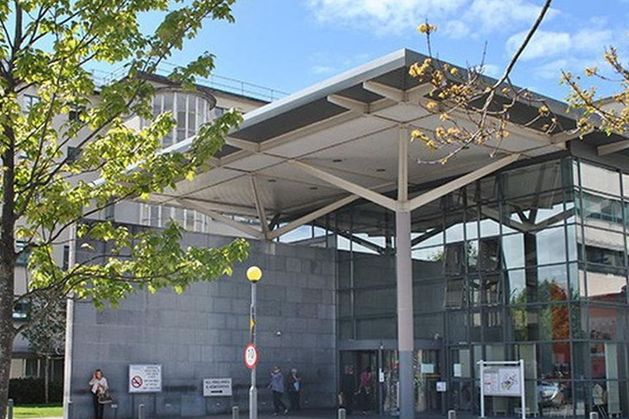 Mental Health Commission finds critical non-compliances at Galway hospital unit despite areas of good practice