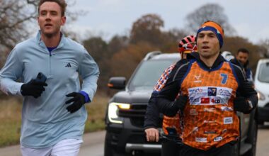 Sinfield heads to sports mad Sheffield in latest challenge