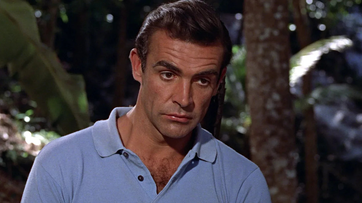 Yahoo entertainment home