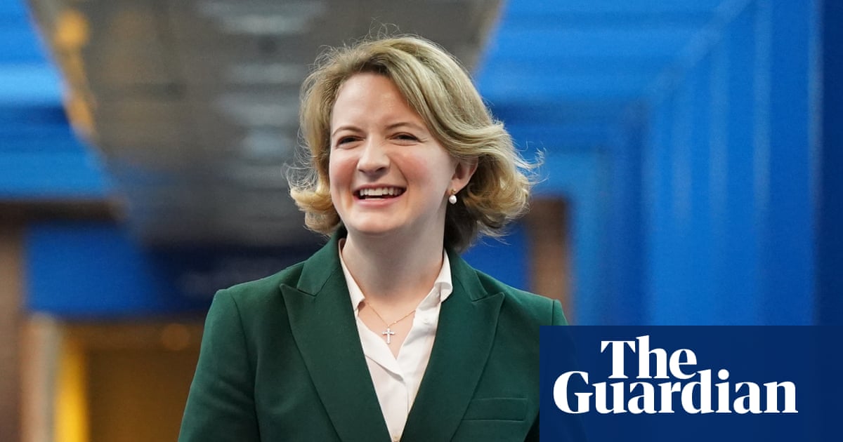 Tory MP criticised after demanding legally settled families be deported | Conservatives