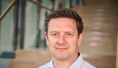 BBCS renews commitment to The Pledge - broadcastnow.co.uk