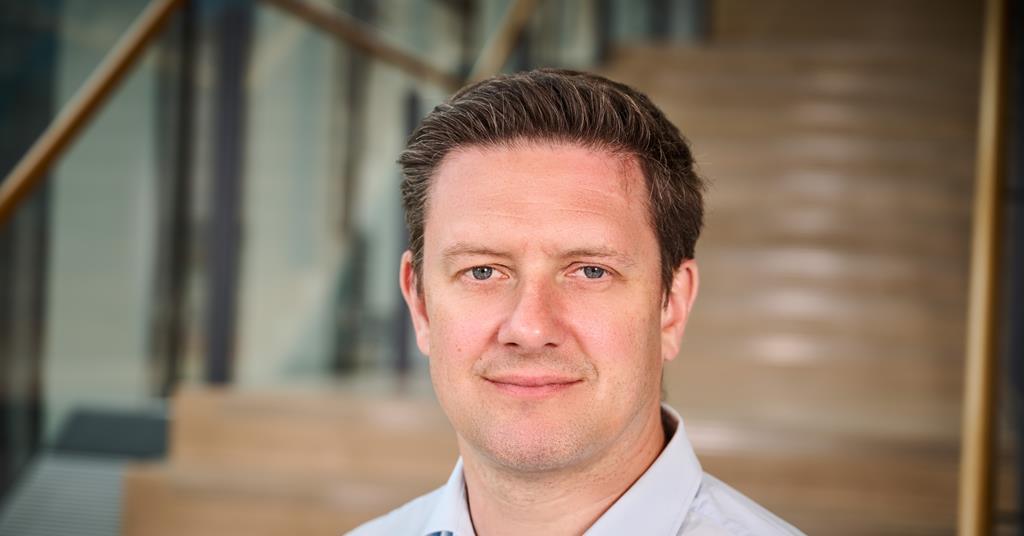 BBCS renews commitment to The Pledge - broadcastnow.co.uk
