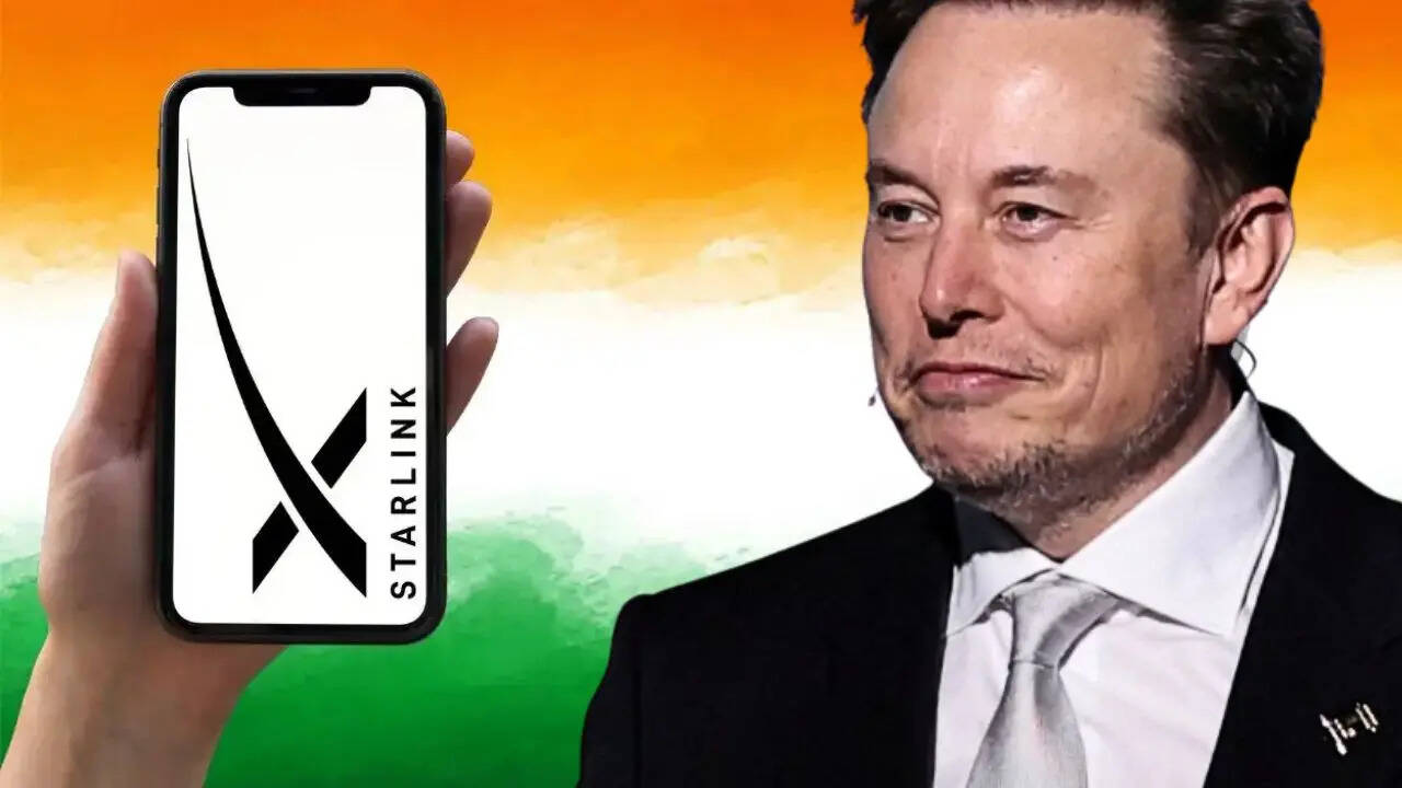 Starlink Price In India, Release Date, Plans, Internet Speeds, Maximum Cap, And More: All Details Here | Technology & Science