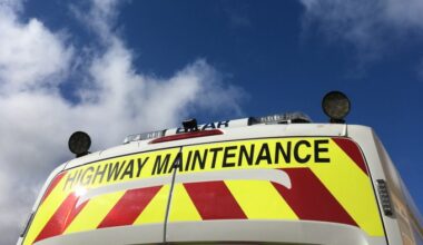 Bear Scotland workers settle pay dispute