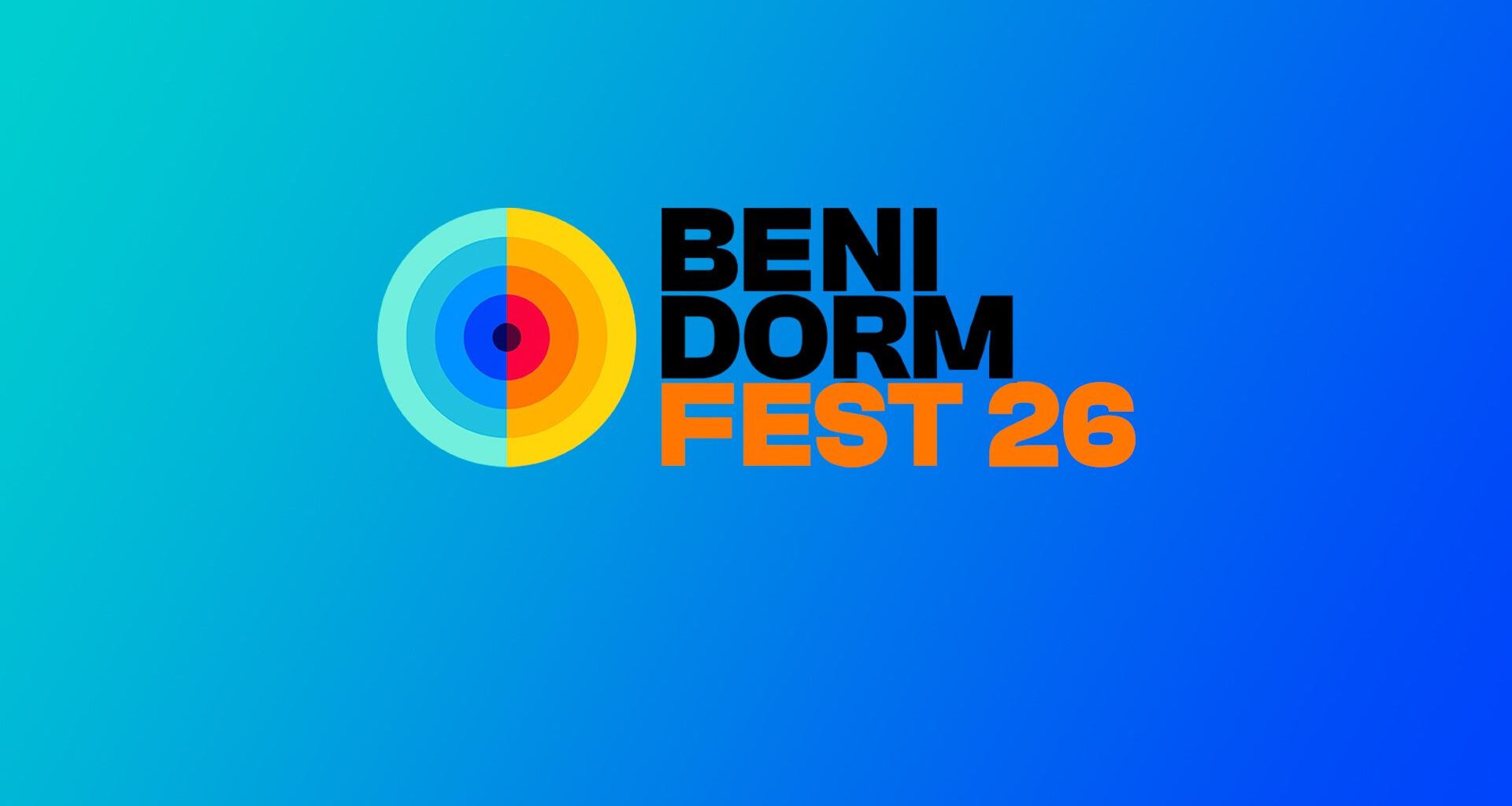 🇪🇸 Spain: Benidorm Fest 2026 Song Snippets to be Released on December 11