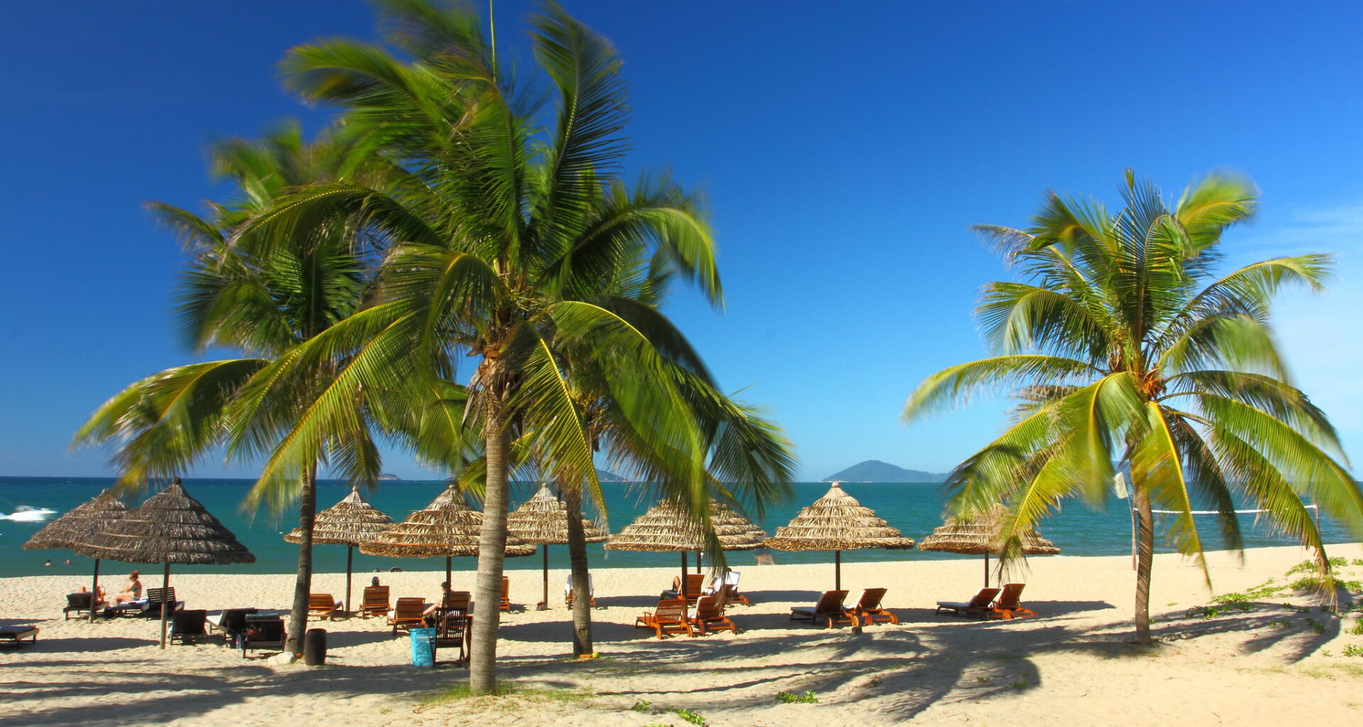 Tracking the rebound in tourism employment