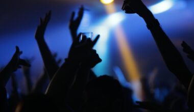 Kokomo nightclub to shut for the last time in November