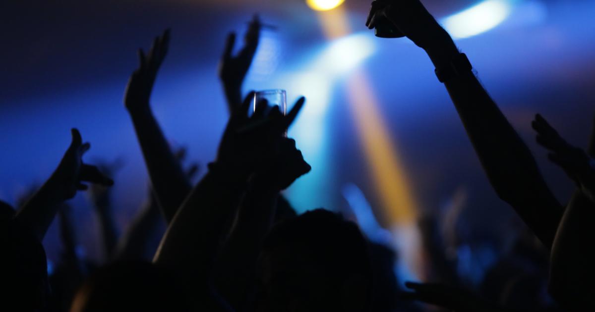 Kokomo nightclub to shut for the last time in November