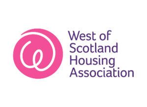 Development & Projects Leader - West of Scotland Housing Association