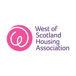 Development & Projects Leader - West of Scotland Housing Association