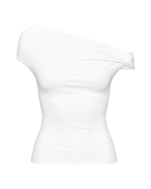 Original Contour Ravish Top