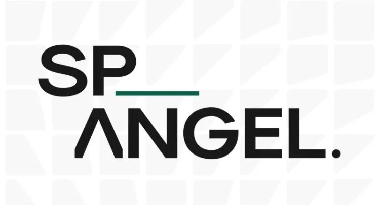 SP Angel Morning View -Today’s Market View, Monday 20th October 2025