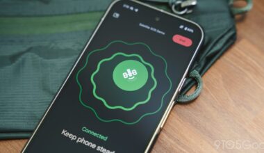No, Pixel Satellite SOS isn’t available on the Pixel 7 or 8