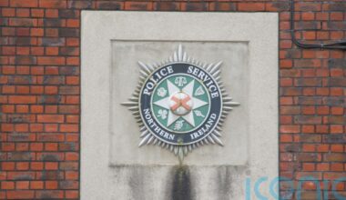 Police confirm ‘no noxious substance’ found in house following incident