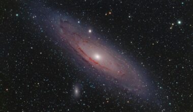 Dark matter and dark energy may only be a cosmic illusion
