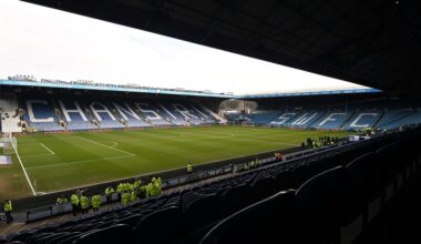 Sheffield Wednesday face major penalty after failing to pay wages for the FIFTH time