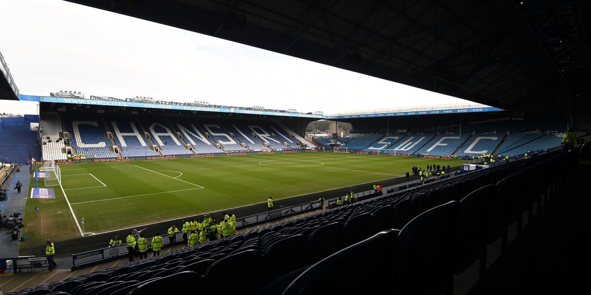 Sheffield Wednesday face major penalty after failing to pay wages for the FIFTH time