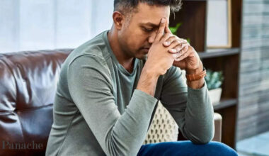 Simple secret to handle stress: The daily trick that actually works found in research