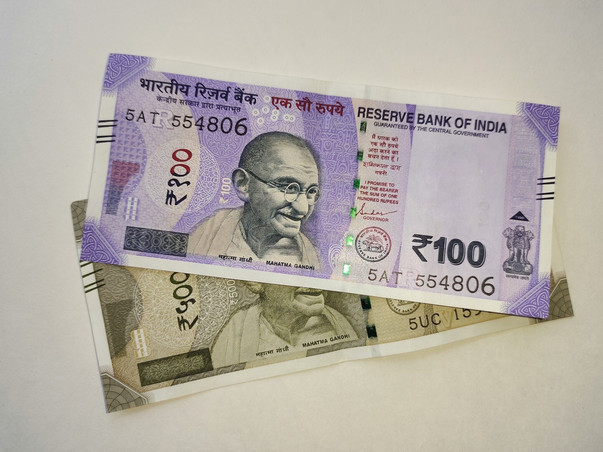 bank, RBI, smartphone, loan, emi, phone emi, ఫోన్ ఈఎంఐ, ఈఎంఐ, ఆర్‌బీఐ, స్మార్ట్‌ఫోన్, బ్యాంక్