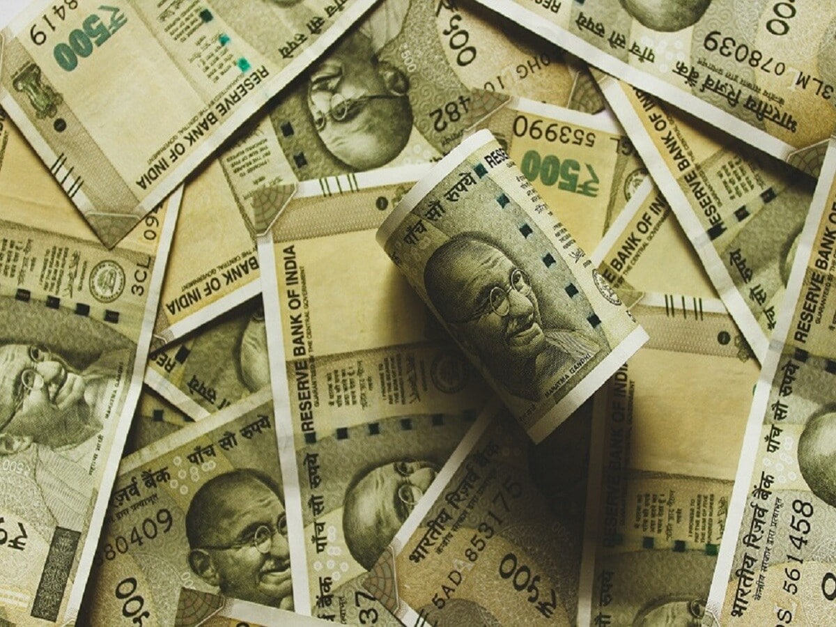 bank, RBI, smartphone, loan, emi, phone emi, ఫోన్ ఈఎంఐ, ఈఎంఐ, ఆర్‌బీఐ, స్మార్ట్‌ఫోన్, బ్యాంక్