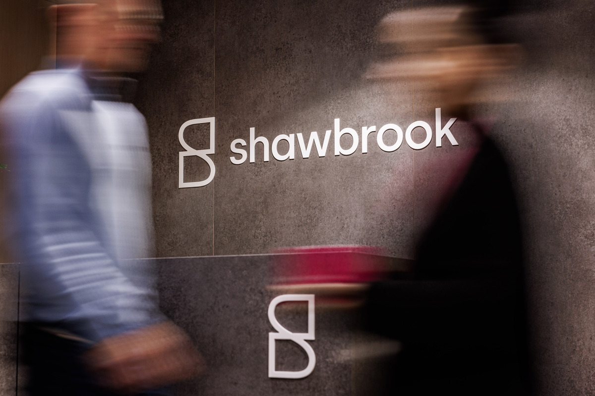 Shawbrook gearing up for £2bn IPO in boost to London market