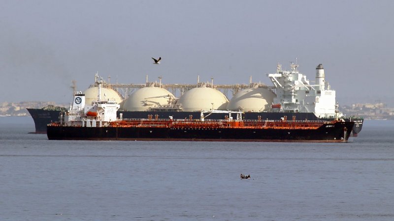 Hungary seals longest-ever LNG deal with France’s Engie