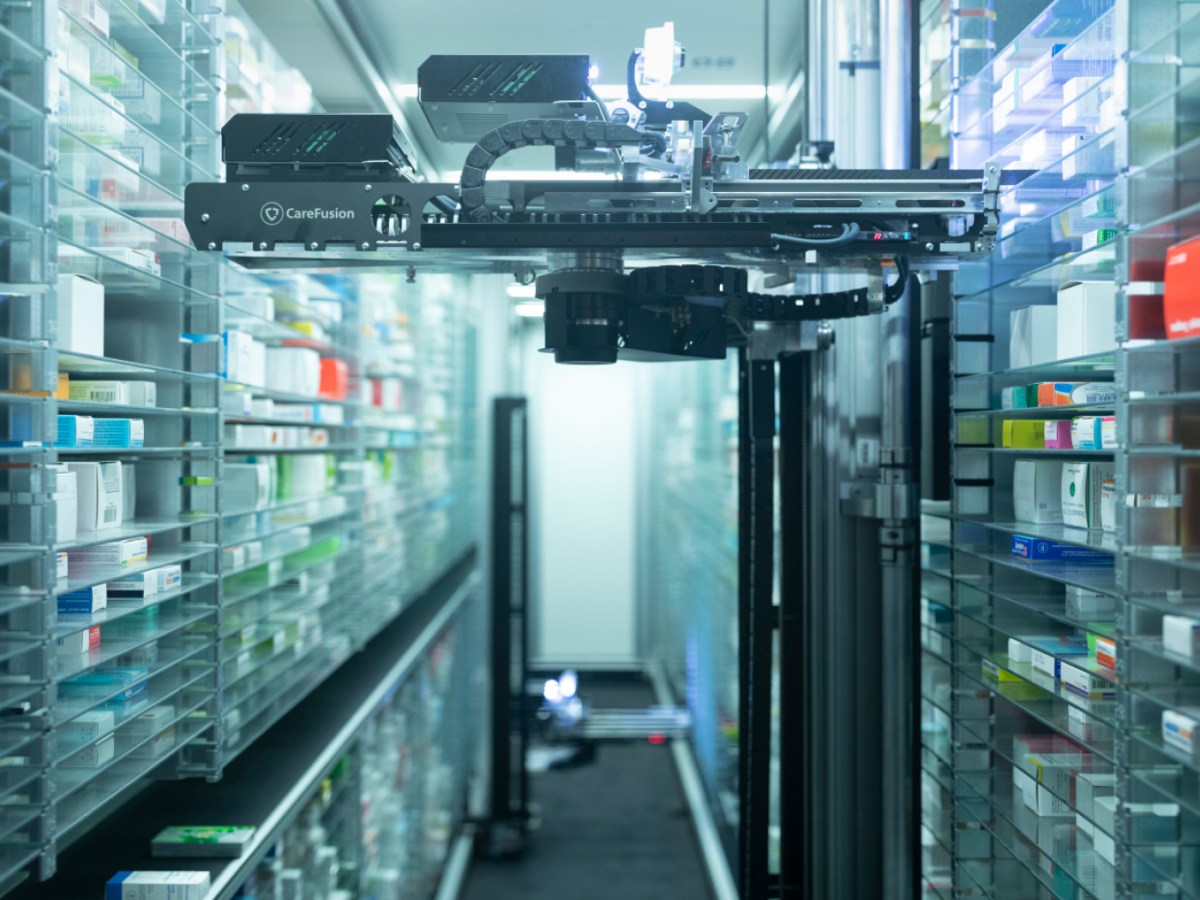 US delays pharma tariffs to push for more drug pricing deals