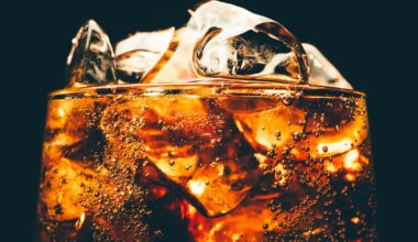 Is Cane Sugar Healthier Than High-Fructose Corn Syrup?