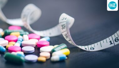 Fitness coach says ‘weight loss drugs aren’t magic pills’; explains how Ozempic, Mounjaro and others actually work