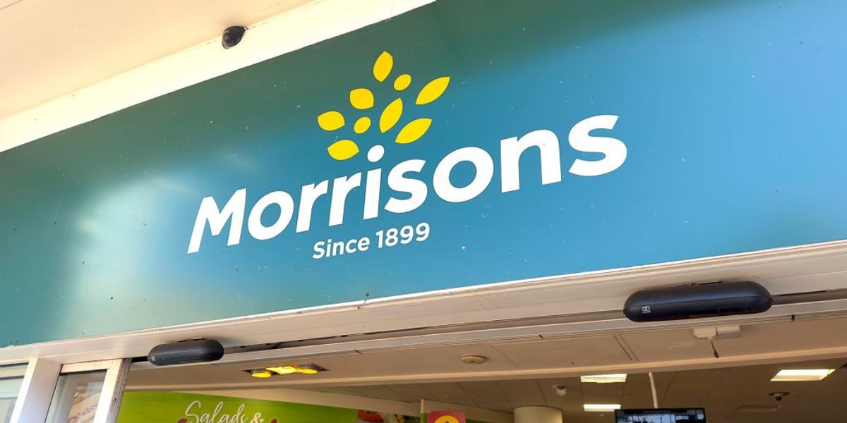 Morrisons announces new loyalty scheme offering customers a 'significant opportunity'