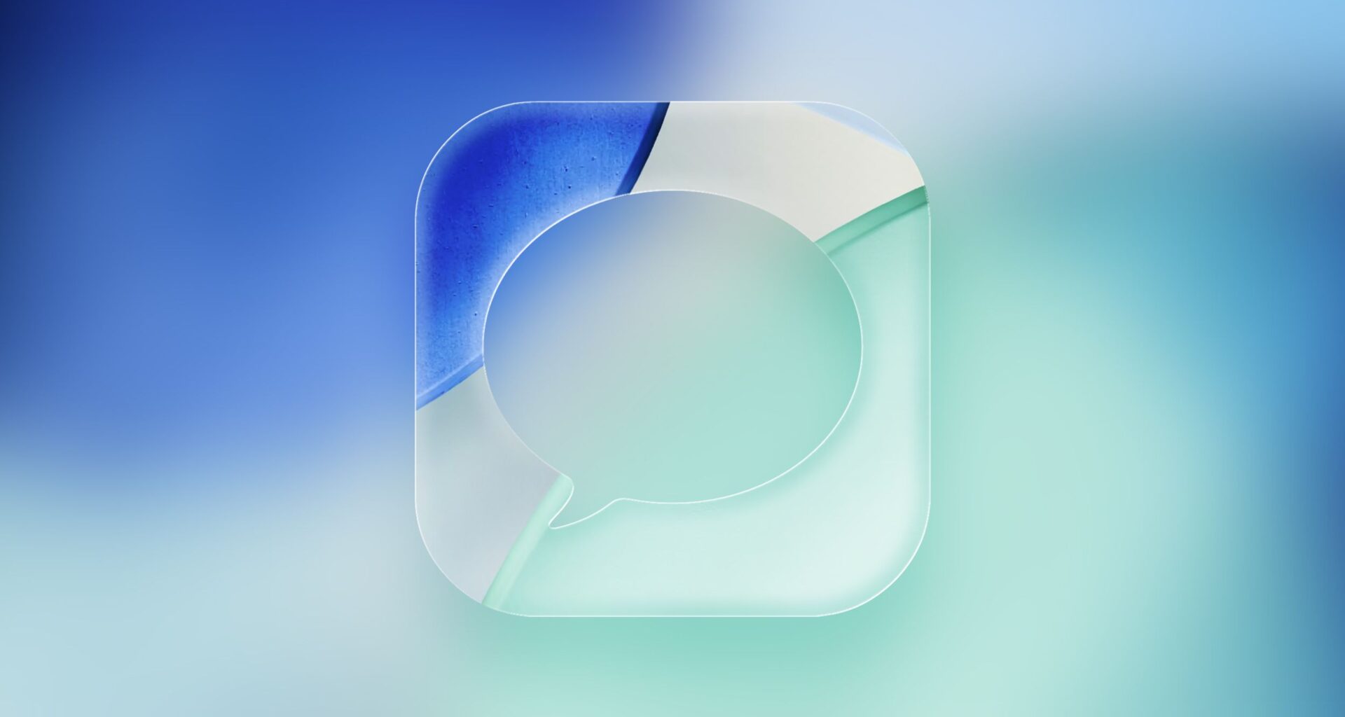 Apple Provides Fix for iMessage Activation Bug in iOS 26