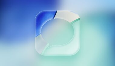 Apple Provides Fix for iMessage Activation Bug in iOS 26