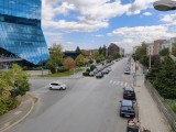 Main camera daylight photos - f/1.6, ISO 50, 1/3269s - Xiaomi 15T Pro review