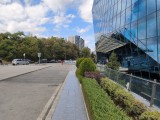 Main camera daylight photos - f/1.6, ISO 50, 1/2452s - Xiaomi 15T Pro review