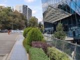 2x crop zoom daylight photos - f/1.6, ISO 50, 1/1628s - Xiaomi 15T Pro review