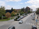 2x crop zoom daylight photos - f/1.6, ISO 50, 1/1684s - Xiaomi 15T Pro review
