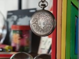5x telephoto camera daylight photos - f/3.0, ISO 1000, 1/50s - Xiaomi 15T Pro review