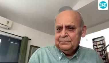 Ex-RAW chief Vikram Sood says 'Pakistan is a banana republic'. Here's why