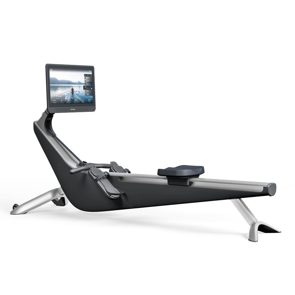 Hydrow Rower Hydrow Rower