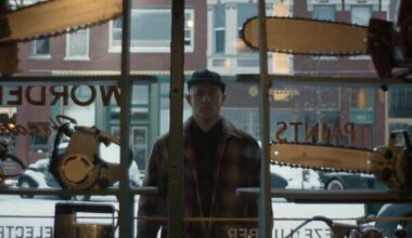 Ed Gein’ Has A Surprising Rotten Tomatoes Score