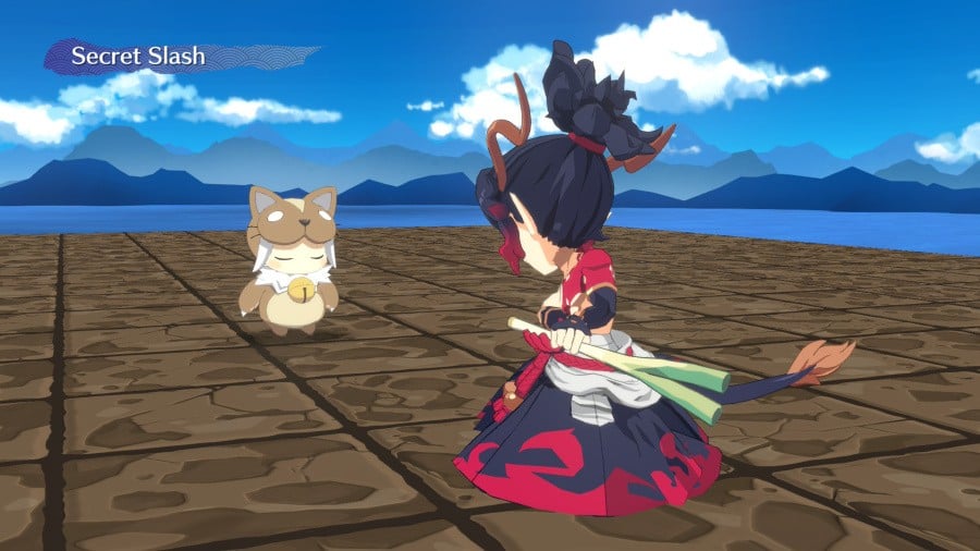 Disgaea 7 Complete Review - Screenshot 4 of 7