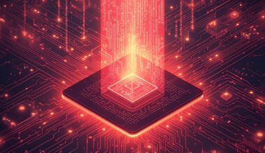 The $300 Billion A.I. Infrastructure Crisis Hiding in Plain Sight