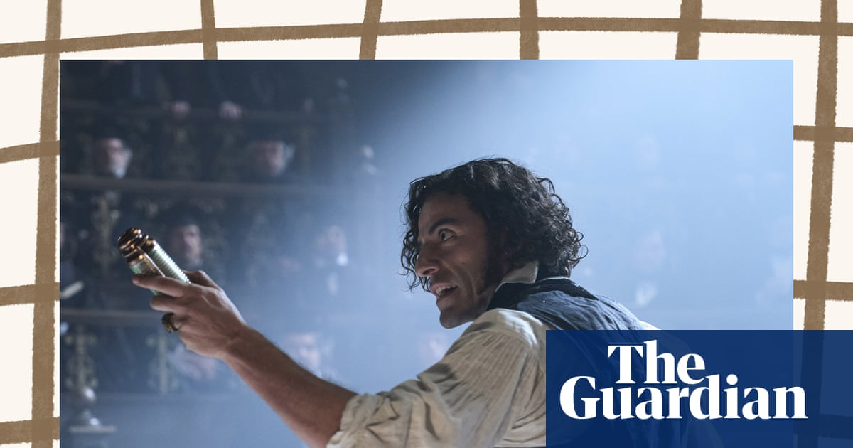 From the BFI London film festival to Taylor Swift: your complete entertainment guide to the week ahead | Culture