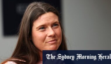 Seib on track to continue winning run in Cootamundra Cup